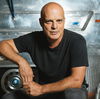 John Medeski