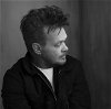 John Mellencamp