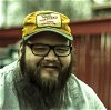 John Moreland