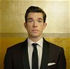 John Mulaney