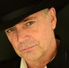 John Schneider