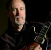 John Scofield