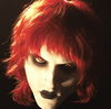 Johnny Goth