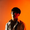 Johnny Huynh