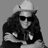 Johnny Mullenax