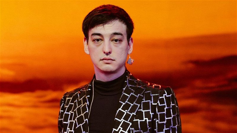 Joji
