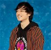 Joji