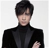Joker Xue
