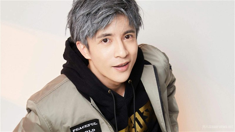Joker Xue