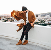 Jon Bellion