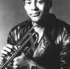 Jon Faddis