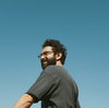 Jon Guerra