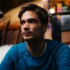 Jon Hopkins
