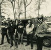 Jon Kott Band