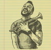 Jon Lampley