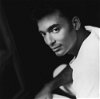 Jon Secada