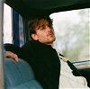 Jonah Kagen