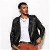 Jonathan McReynolds