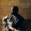 Jontavious Willis