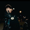 JOON