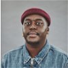 Jordan Mackampa