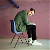 Jordan Rakei