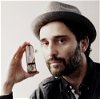 Jorge Drexler