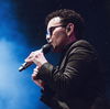 Jorge Luis Chacin