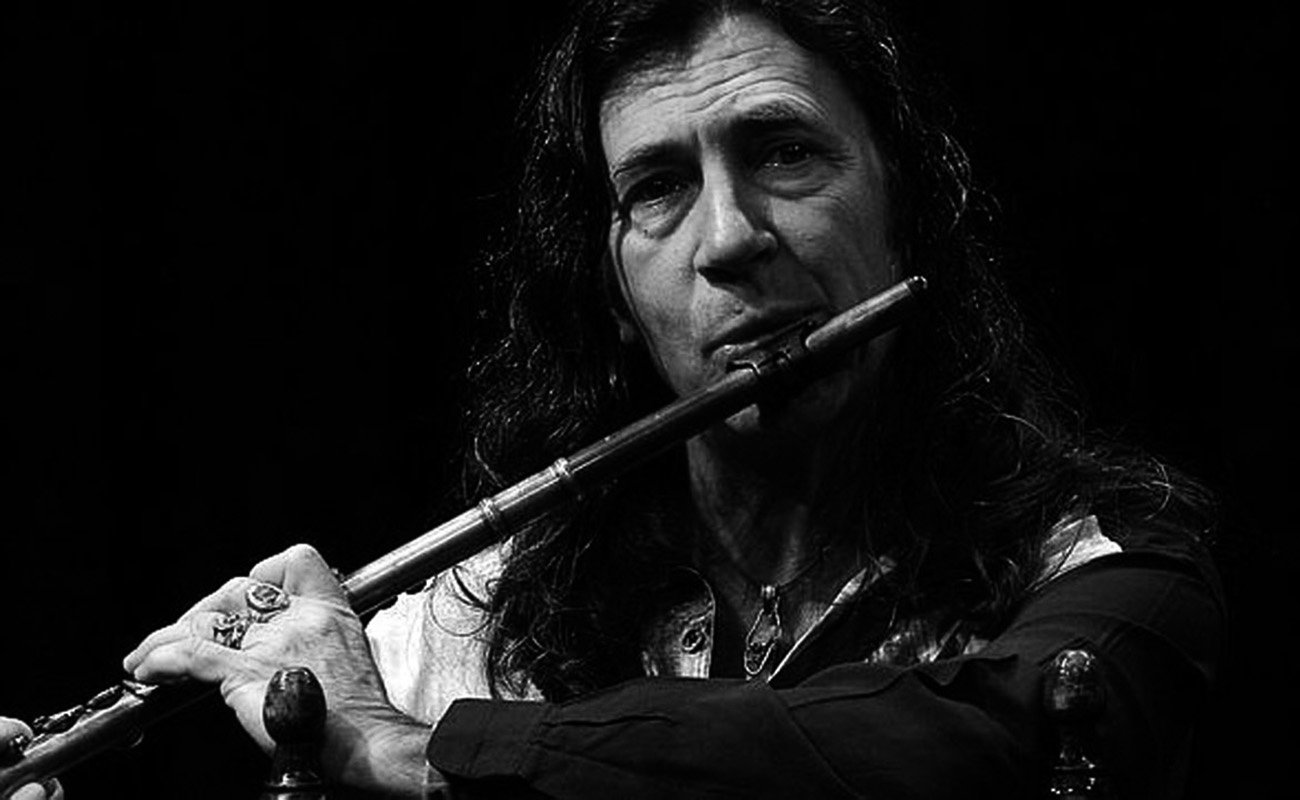 Jorge Pardo
