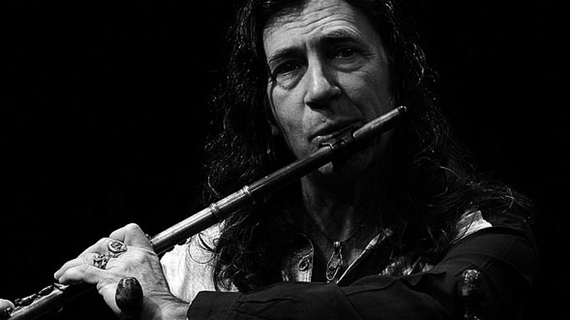 Jorge Pardo
