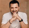 Jorge Rojas