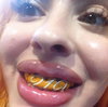 Jorjiana