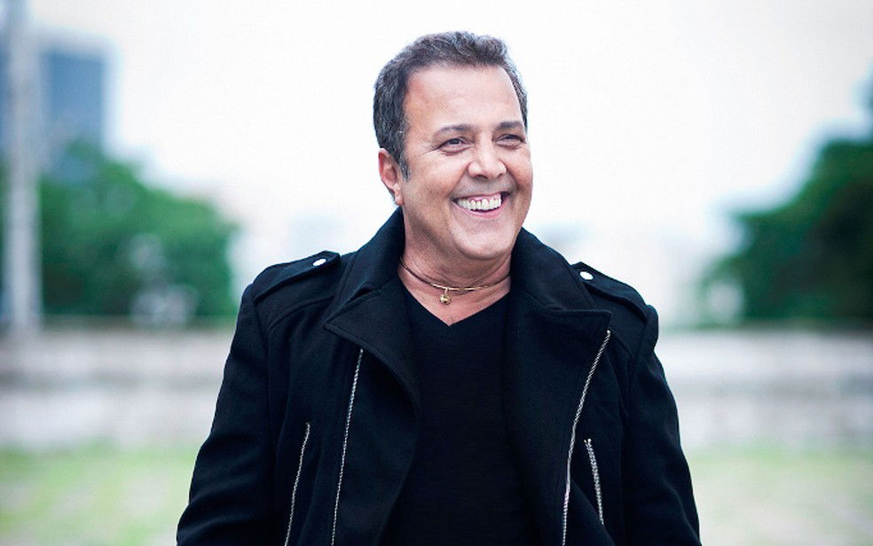José Augusto