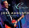José Augusto