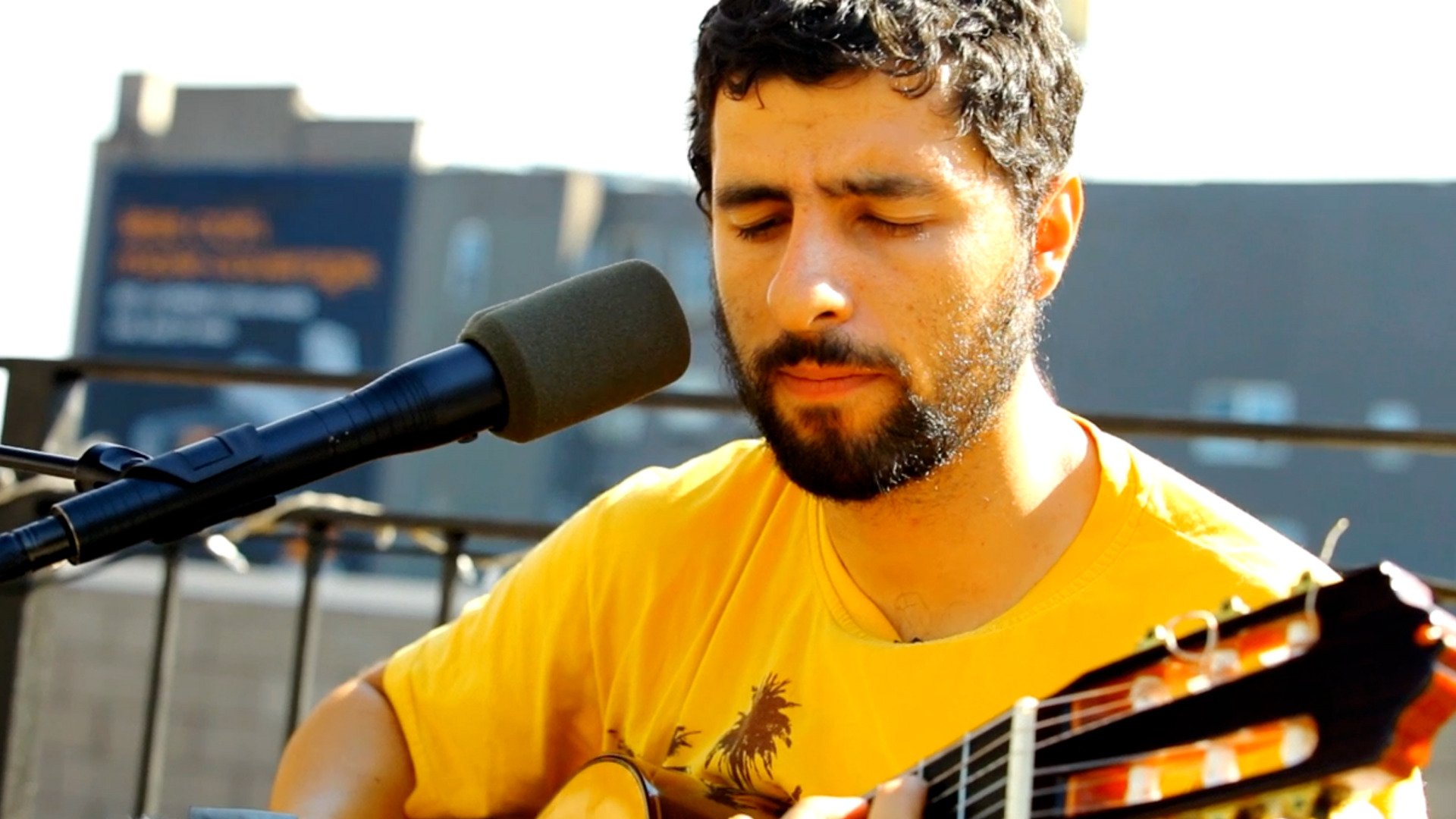 Хосе Гонсалес. Хосе Фройлан Гонсалес. Jose Cruz Gonzalez.