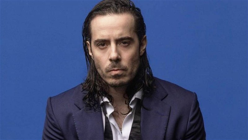 José Madero