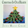 Jose Mari Chan