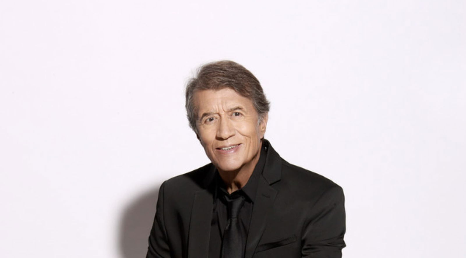José Maria Napoleón