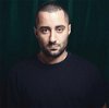 Joseph Capriati