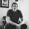Josh Garrels