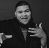 Josh Tatofi