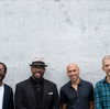 Joshua Redman Quartet