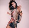 Joss Stone