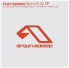 Journeyman