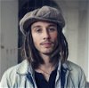 JP Cooper