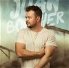 Juan Boucher