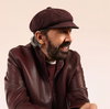 Juan Luis Guerra 4.40