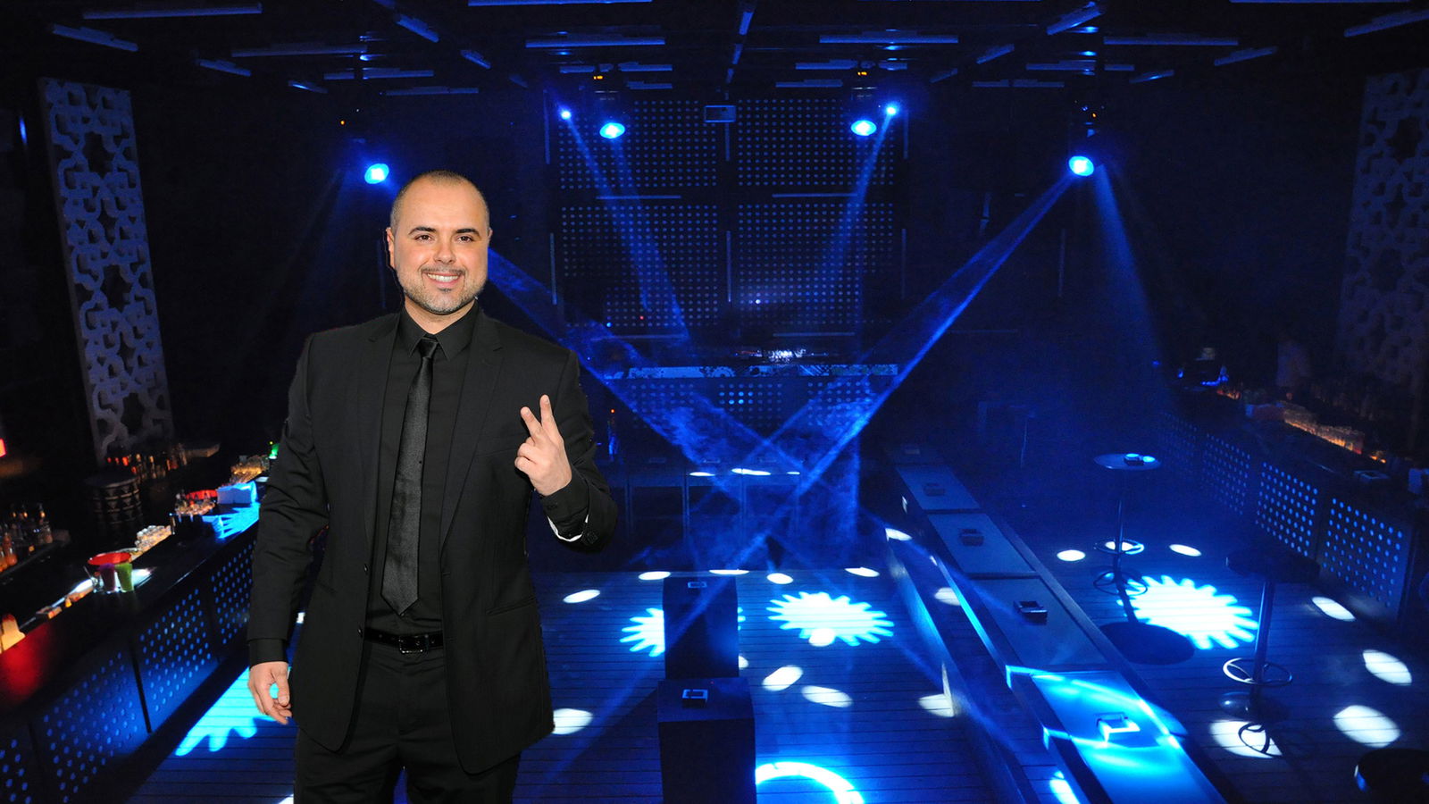 Juan Magán