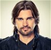 Juanes