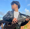 Juanse